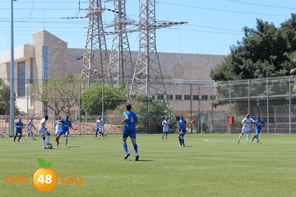 kora khsarar 0503 (30).JPG